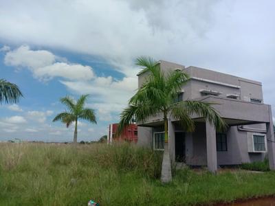 Image of 2889 Sq.ft Residential Plot / Land for sale in Fresco Fountain City Plots, Sankharipota, Raypur for Rs. 880000