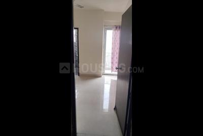 Bathroom Image of 870 Sq.ft 2 BHK Apartment / Flat for sale in Signature Global The Roselia, Sector 95A Gurgaon for Rs. 6100000