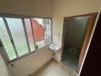 BHK Flats in Jamalia, Chennai October 2025 3+ BHK Flats