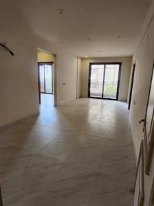 Hall Image of 1560 Sq.ft 3 BHK Apartment / Flat for sale in Mansarovar Extension Jaipur for Rs. 11500000
