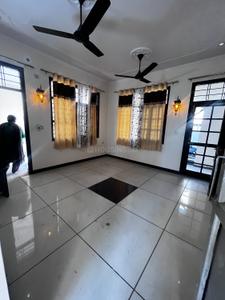 Hall Image of 2600 Sq.ft 5 BHK Villa for rent in Akashdeep Enclave Roorkee for Rs. 26000