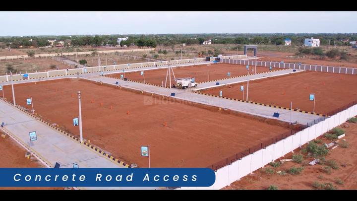 Allithurai Main Image 1