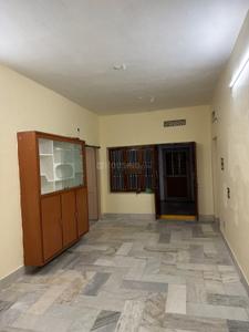 Hall Image of 808 Sq.ft 2 BHK Apartment / Flat for sale in Governorpet Vijayawada for Rs. 11000000