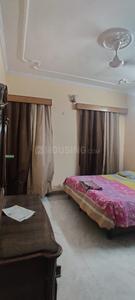 Bedroom Image of Sector 31 PH in Sector 31, Faridabad