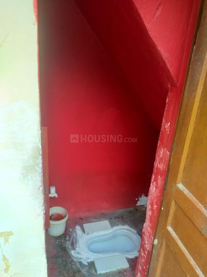 Block C, Indira Nagar Bathroom 1