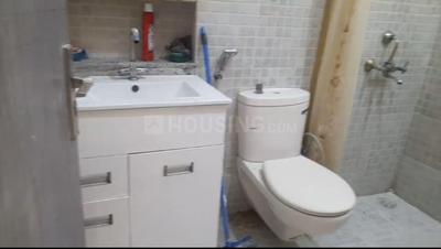 Image of 950 Sq.ft 2 BHK Apartment / Flat for sale in Paras Tierea, Sector 137, Noida for Rs. 9000000