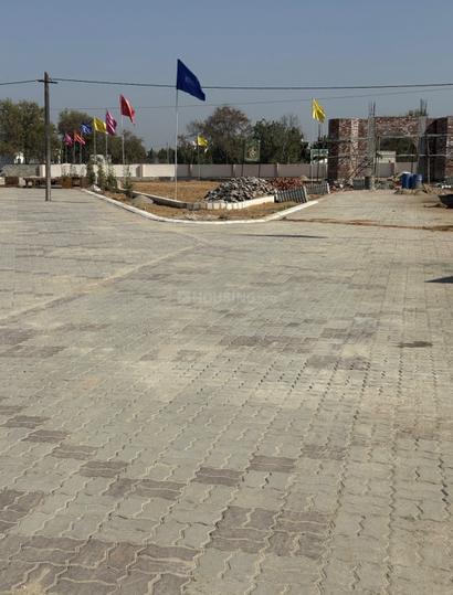 NRI Colony Main Image 1