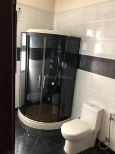 Bathroom Image of 10000 Sq.ft 9 BHK Independent House for sale in DLF Phase 2, DLF Phase 2 Gurgaon for Rs. 170000000