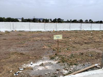 Image of 1000 Sq.ft Residential Plot / Land for sale in Tambaram East, Chennai for Rs. 5900000
