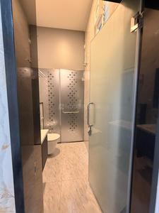 Image of 2400 Sq.ft 4 BHK Independent House for sale in Thudiyalur, Coimbatore for Rs. 14500000