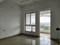 Saptasur Phase 4 Bedroom One 1