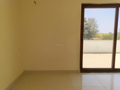 Bedroom Image of 4250 Sq.ft 4.5 BHK Villa for sale in True Blue Napa Valley, Yelahanka Bengaluru for Rs. 115000000