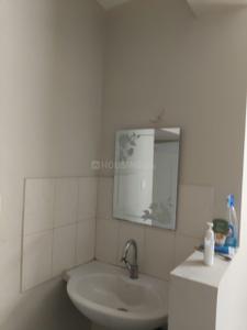 Image of 1300 Sq.ft 3 BHK Duplex for sale in Tollygunge, Kolkata for Rs. 7000000