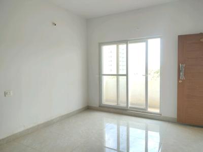 MG Infinity Living Room 1
