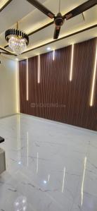 Hall Image of 900 Sq.ft 2 BHK Builder Floor for sale in Sector 7 Gurgaon for Rs. 5500004