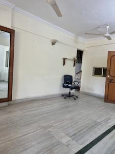 Hall Image of 3200 Sq.ft 3 BHK Villa for rent in Powai Park Co-opertive Society, Powai Mumbai for Rs. 140000