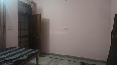 2 BHK Independent House