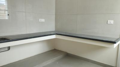 Kitchen Image of 1200 Sq.ft 2 BHK Apartment / Flat for sale in Madipakkam Chennai for Rs. 10000000
