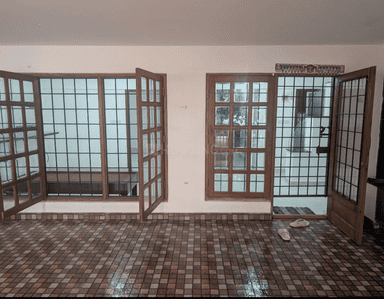 Image of 750 Sq.ft 1 BHK Independent House for rent in MS Ramaiah City, JP Nagar, Bengaluru for Rs. 25500