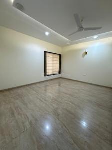 Bedroom Image of 2775 Sq.ft 4.5 BHK Apartment / Flat for sale in Marigold Complex, Kalyani Nagar Pune for Rs. 54000000