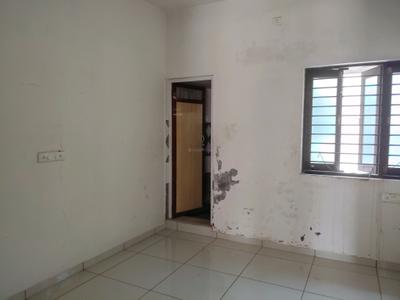 Bedroom Image of 1850 Sq.ft 4 BHK Duplex for sale in Naroda Ahmedabad for Rs. 29000000