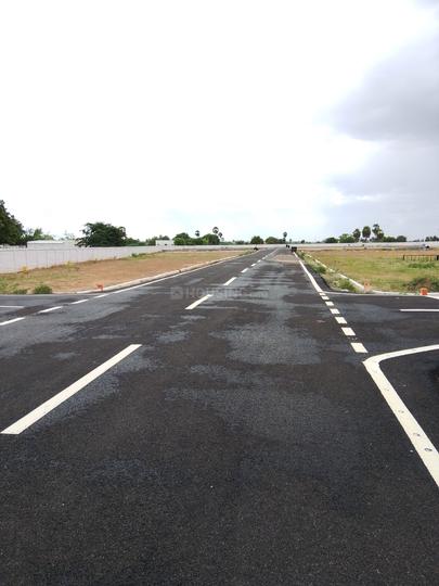 Ganapathi town  Main Image 1