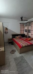 Bedroom Image of 1325 Sq.ft 3 BHK Apartment / Flat for sale in Garia, Sonarpur Kolkata for Rs. 7400000