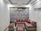 Kaptech Aditi Homes Living Room 1