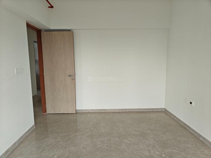 Dadar West Bedroom 1