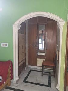 8 BHK Independent House
