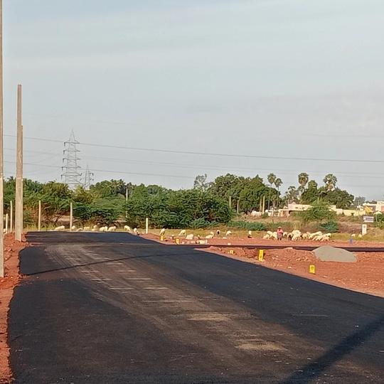 Adavathur East Main Image 1