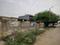 Knowledge Park 5 Plot View 2