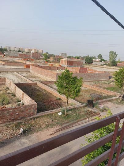 New Sindhu Nagar Main Image 1