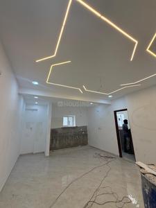 Hall Image of 1140 Sq.ft 2 BHK Apartment / Flat for sale in Aakruthi Arcadia, Gajularamaram Hyderabad for Rs. 7300000
