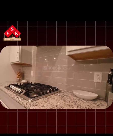 Sirumugai Main Image 1