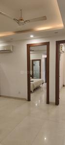 Hall Image of 2000 Sq.ft 3 BHK Builder Floor for sale in Sector 3 Gurgaon for Rs. 21000000