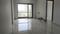 Amritvan Complex Living Room 1