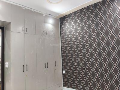 Bedroom Image of 720 Sq.ft 3 BHK Independent House for sale in Sector 105 Gurgaon for Rs. 12000000