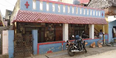 3 BHK Independent House