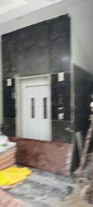 Image of 2300 Sq.ft 4 BHK Apartment / Flat for rent in GS Sri Mahalakshmi Flats, Velachery, Chennai for Rs. 75000