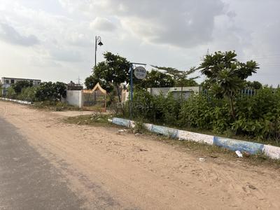 Image of 900 Sq.ft Residential Plot / Land for sale in Bhankrota, Jaipur for Rs. 3600000