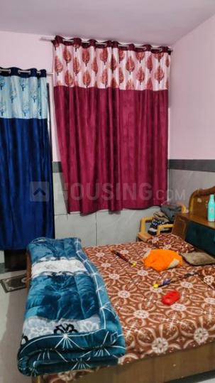 Brahmanwala Bedroom 1