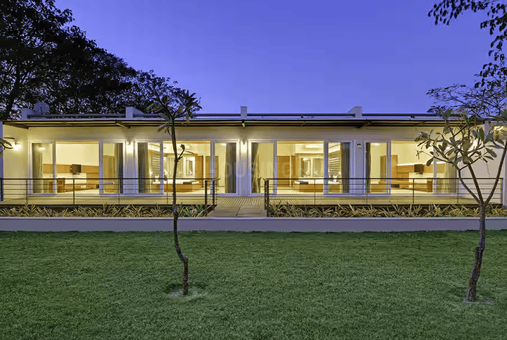Lekhamba Main Image 1