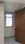 Luxury Builder Floor Singh Saab Buildcon Bedroom 2