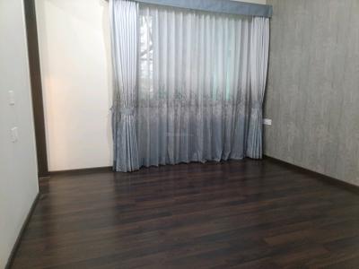 Bedroom Image of 1050 Sq.ft 2 BHK Apartment / Flat for sale in Paradise Sai Platinum, Kharghar Navi Mumbai for Rs. 10200000