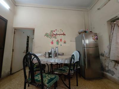 Hall Image of 2803 Sq.ft 4 BHK Independent House for sale in Ambawadi Ahmedabad for Rs. 31100000