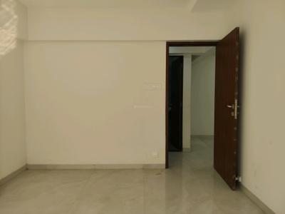 Bedroom Image of 908 Sq.ft 2 BHK Apartment / Flat for sale in Sushanku Avenue 37, Goregaon West Mumbai for Rs. 17600000
