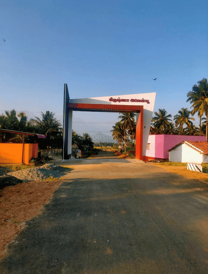 Dhayanur karamadai Main Image 1