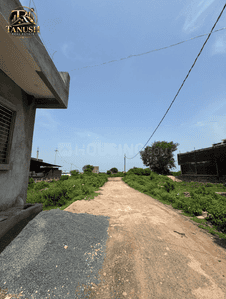 Image of 800 Sq.ft 2 BHK Independent House for sale in Moti Jheel, Gwalior for Rs. 4200000