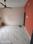 Vazhu Thareddy Bedroom 1